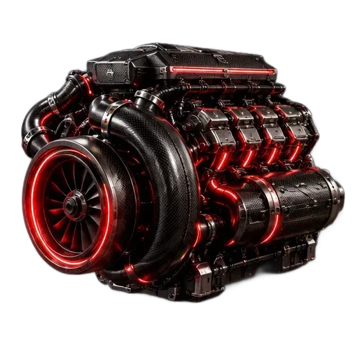 CS2 için Redline Garage kasasının görseli